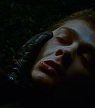 2007-Shia-LaBeouf-as-Kale-Brecht-in-Disturbia-ScreenCaps-1972.jpg