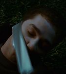 2007-Shia-LaBeouf-as-Kale-Brecht-in-Disturbia-ScreenCaps-1973.jpg