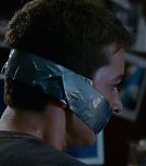 2007-Shia-LaBeouf-as-Kale-Brecht-in-Disturbia-ScreenCaps-1974.jpg