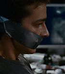 2007-Shia-LaBeouf-as-Kale-Brecht-in-Disturbia-ScreenCaps-1975.jpg