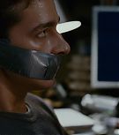 2007-Shia-LaBeouf-as-Kale-Brecht-in-Disturbia-ScreenCaps-1976.jpg