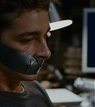2007-Shia-LaBeouf-as-Kale-Brecht-in-Disturbia-ScreenCaps-1977.jpg