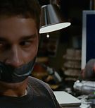 2007-Shia-LaBeouf-as-Kale-Brecht-in-Disturbia-ScreenCaps-1978.jpg