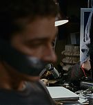 2007-Shia-LaBeouf-as-Kale-Brecht-in-Disturbia-ScreenCaps-1979.jpg