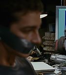 2007-Shia-LaBeouf-as-Kale-Brecht-in-Disturbia-ScreenCaps-1980.jpg