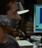 2007-Shia-LaBeouf-as-Kale-Brecht-in-Disturbia-ScreenCaps-1981.jpg