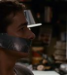 2007-Shia-LaBeouf-as-Kale-Brecht-in-Disturbia-ScreenCaps-1982.jpg