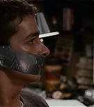 2007-Shia-LaBeouf-as-Kale-Brecht-in-Disturbia-ScreenCaps-1983.jpg
