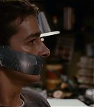 2007-Shia-LaBeouf-as-Kale-Brecht-in-Disturbia-ScreenCaps-1984.jpg