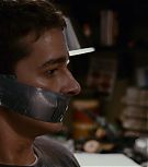 2007-Shia-LaBeouf-as-Kale-Brecht-in-Disturbia-ScreenCaps-1985.jpg