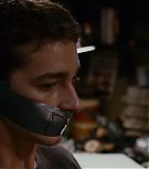 2007-Shia-LaBeouf-as-Kale-Brecht-in-Disturbia-ScreenCaps-1986.jpg
