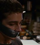 2007-Shia-LaBeouf-as-Kale-Brecht-in-Disturbia-ScreenCaps-1987.jpg