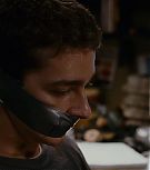 2007-Shia-LaBeouf-as-Kale-Brecht-in-Disturbia-ScreenCaps-1988.jpg