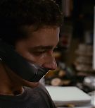 2007-Shia-LaBeouf-as-Kale-Brecht-in-Disturbia-ScreenCaps-1989.jpg