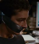 2007-Shia-LaBeouf-as-Kale-Brecht-in-Disturbia-ScreenCaps-1990.jpg