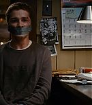 2007-Shia-LaBeouf-as-Kale-Brecht-in-Disturbia-ScreenCaps-1991.jpg