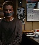 2007-Shia-LaBeouf-as-Kale-Brecht-in-Disturbia-ScreenCaps-1992.jpg