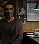 2007-Shia-LaBeouf-as-Kale-Brecht-in-Disturbia-ScreenCaps-1993.jpg