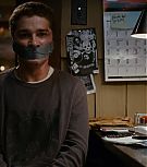 2007-Shia-LaBeouf-as-Kale-Brecht-in-Disturbia-ScreenCaps-1994.jpg