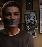 2007-Shia-LaBeouf-as-Kale-Brecht-in-Disturbia-ScreenCaps-1995.jpg