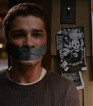 2007-Shia-LaBeouf-as-Kale-Brecht-in-Disturbia-ScreenCaps-1996.jpg