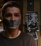 2007-Shia-LaBeouf-as-Kale-Brecht-in-Disturbia-ScreenCaps-1997.jpg