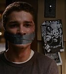 2007-Shia-LaBeouf-as-Kale-Brecht-in-Disturbia-ScreenCaps-1998.jpg