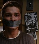 2007-Shia-LaBeouf-as-Kale-Brecht-in-Disturbia-ScreenCaps-1999.jpg