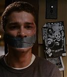 2007-Shia-LaBeouf-as-Kale-Brecht-in-Disturbia-ScreenCaps-2000.jpg