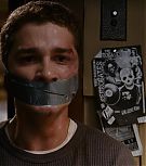 2007-Shia-LaBeouf-as-Kale-Brecht-in-Disturbia-ScreenCaps-2001.jpg
