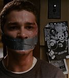 2007-Shia-LaBeouf-as-Kale-Brecht-in-Disturbia-ScreenCaps-2002.jpg