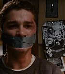 2007-Shia-LaBeouf-as-Kale-Brecht-in-Disturbia-ScreenCaps-2003.jpg