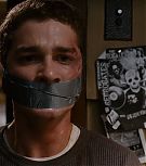 2007-Shia-LaBeouf-as-Kale-Brecht-in-Disturbia-ScreenCaps-2004.jpg