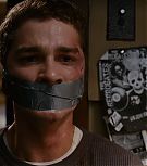 2007-Shia-LaBeouf-as-Kale-Brecht-in-Disturbia-ScreenCaps-2005.jpg