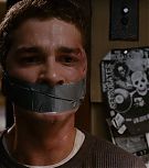 2007-Shia-LaBeouf-as-Kale-Brecht-in-Disturbia-ScreenCaps-2006.jpg