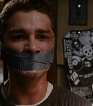 2007-Shia-LaBeouf-as-Kale-Brecht-in-Disturbia-ScreenCaps-2007.jpg