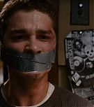 2007-Shia-LaBeouf-as-Kale-Brecht-in-Disturbia-ScreenCaps-2008.jpg