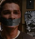 2007-Shia-LaBeouf-as-Kale-Brecht-in-Disturbia-ScreenCaps-2009.jpg