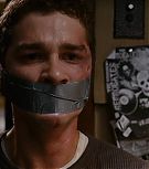 2007-Shia-LaBeouf-as-Kale-Brecht-in-Disturbia-ScreenCaps-2010.jpg