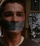 2007-Shia-LaBeouf-as-Kale-Brecht-in-Disturbia-ScreenCaps-2011.jpg