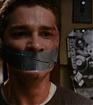 2007-Shia-LaBeouf-as-Kale-Brecht-in-Disturbia-ScreenCaps-2012.jpg