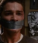 2007-Shia-LaBeouf-as-Kale-Brecht-in-Disturbia-ScreenCaps-2013.jpg