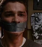 2007-Shia-LaBeouf-as-Kale-Brecht-in-Disturbia-ScreenCaps-2014.jpg