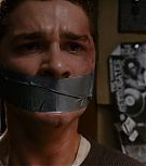 2007-Shia-LaBeouf-as-Kale-Brecht-in-Disturbia-ScreenCaps-2015.jpg