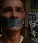 2007-Shia-LaBeouf-as-Kale-Brecht-in-Disturbia-ScreenCaps-2016.jpg