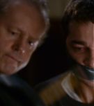 2007-Shia-LaBeouf-as-Kale-Brecht-in-Disturbia-ScreenCaps-2017.jpg
