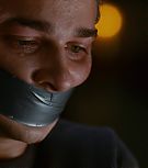 2007-Shia-LaBeouf-as-Kale-Brecht-in-Disturbia-ScreenCaps-2018.jpg