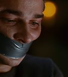 2007-Shia-LaBeouf-as-Kale-Brecht-in-Disturbia-ScreenCaps-2019.jpg