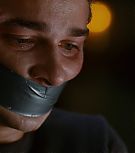 2007-Shia-LaBeouf-as-Kale-Brecht-in-Disturbia-ScreenCaps-2020.jpg