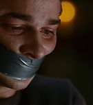 2007-Shia-LaBeouf-as-Kale-Brecht-in-Disturbia-ScreenCaps-2021.jpg